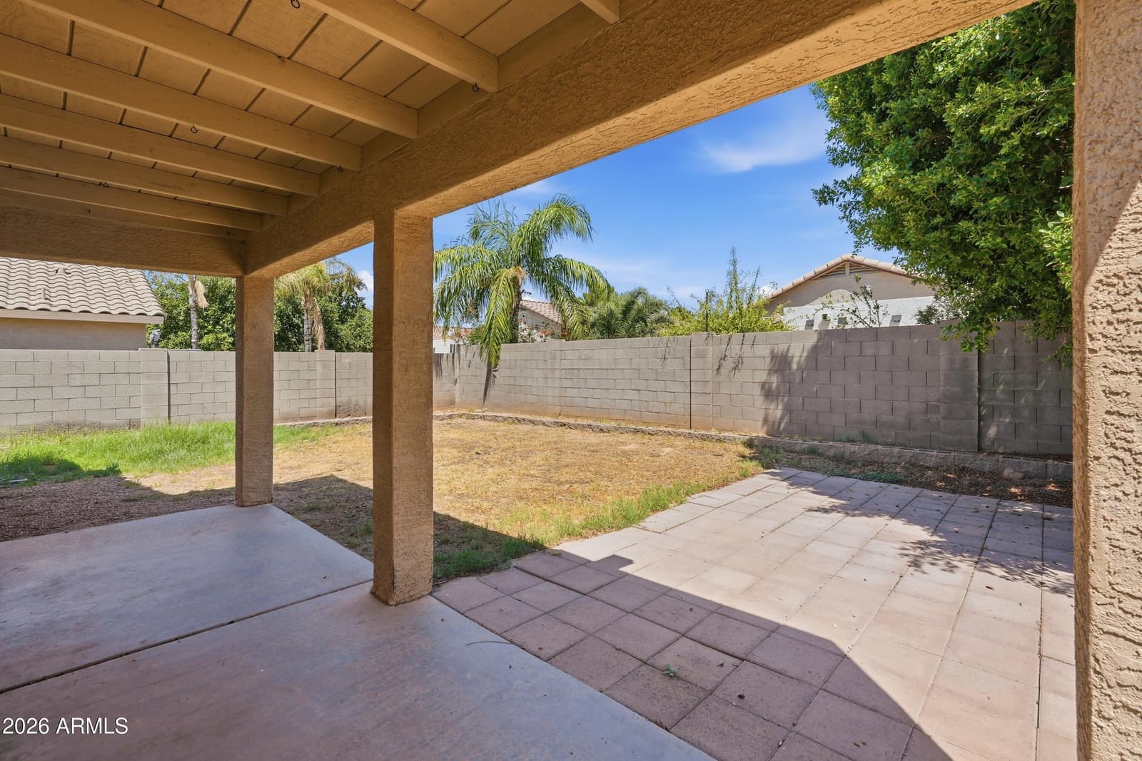9354 E Naranja Avenue, Mesa, AZ 85209 — photo 29 of 31