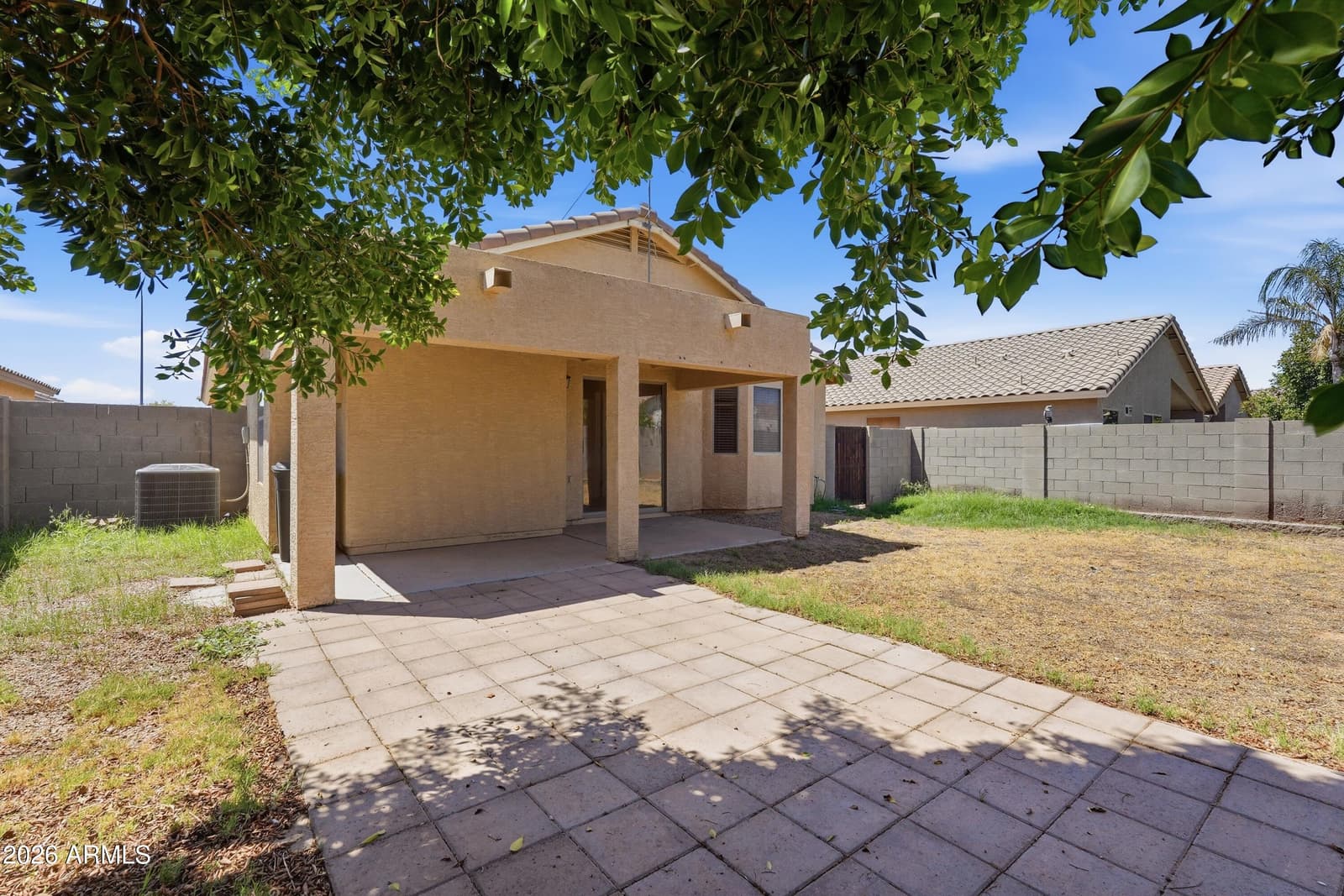 9354 E Naranja Avenue, Mesa, AZ 85209 — photo 31 of 31