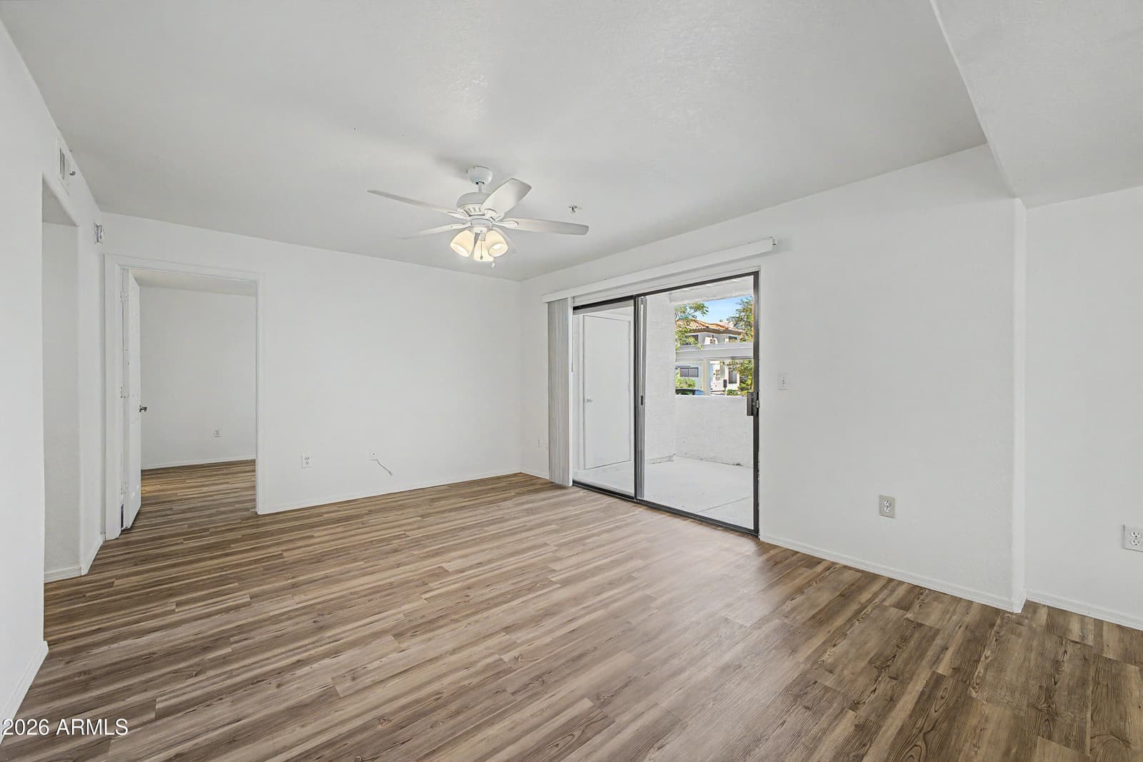 9990 N Scottsdale Road 1015, Paradise Valley, AZ 85253 — photo 4 of 28
