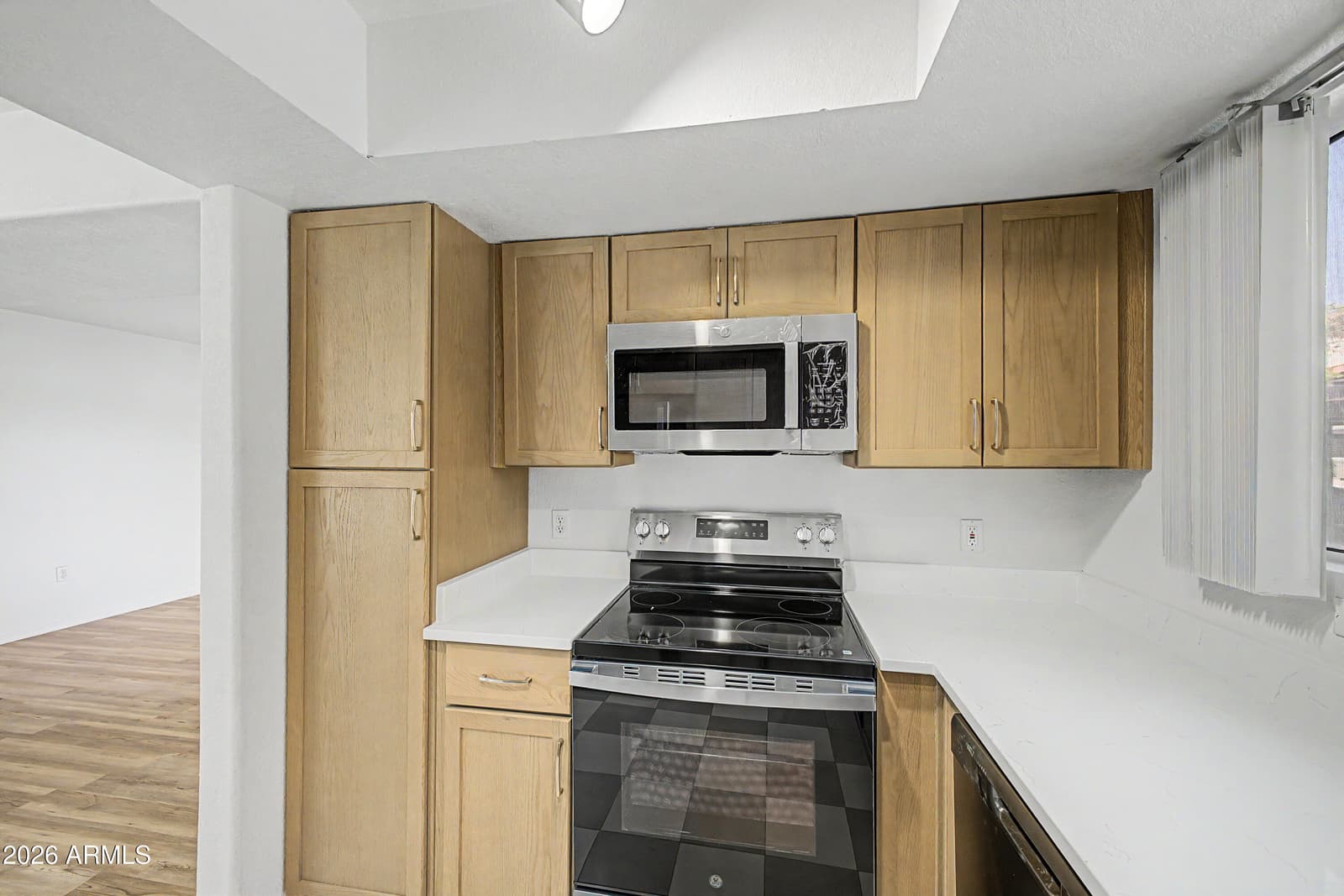9990 N Scottsdale Road 1015, Paradise Valley, AZ 85253 — photo 5 of 28