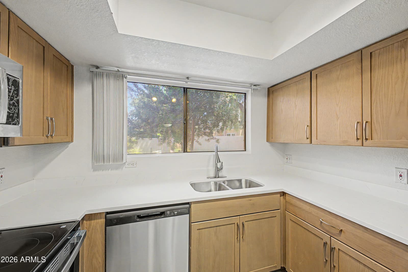 9990 N Scottsdale Road 1015, Paradise Valley, AZ 85253 — photo 8 of 28