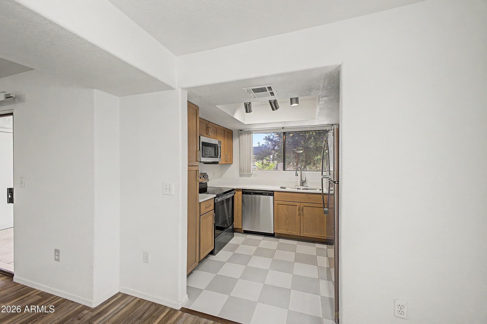 9990 N Scottsdale Road 1015, Paradise Valley, AZ 85253