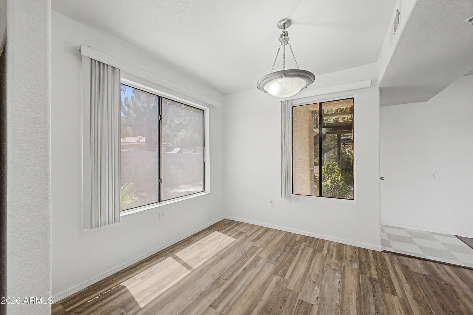 9990 N Scottsdale Road 1015, Paradise Valley, AZ 85253 — photo 9 of 28