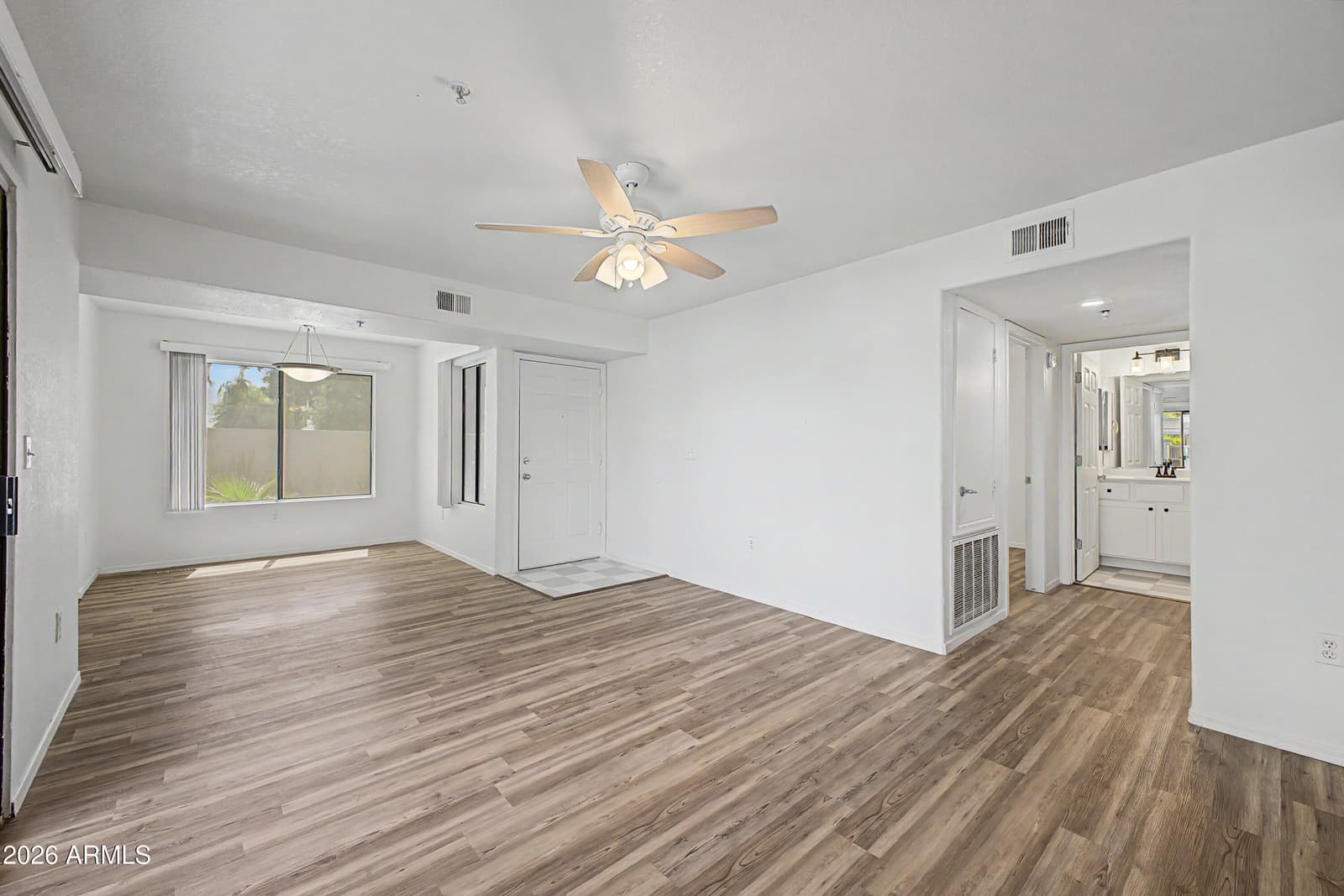 9990 N Scottsdale Road 1015, Paradise Valley, AZ 85253 — photo 10 of 28