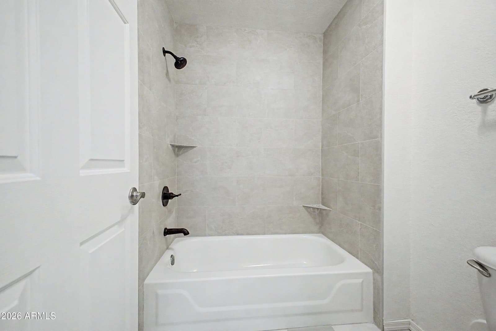 9990 N Scottsdale Road 1015, Paradise Valley, AZ 85253 — photo 18 of 28