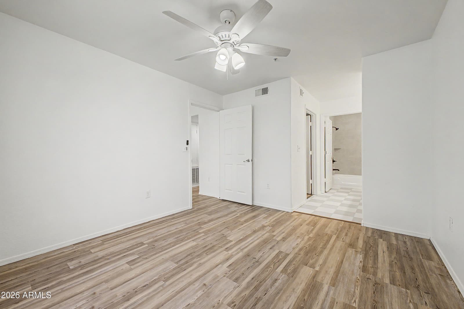 9990 N Scottsdale Road 1015, Paradise Valley, AZ 85253 — photo 19 of 28