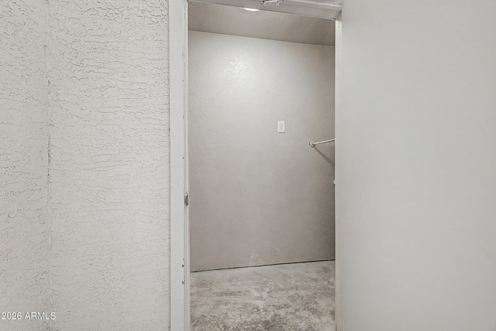 9990 N Scottsdale Road 1015, Paradise Valley, AZ 85253 — photo 27 of 28