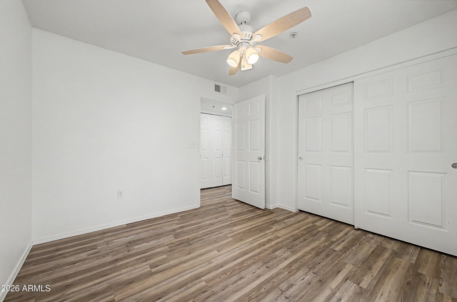 9990 N Scottsdale Road 1015, Paradise Valley, AZ 85253 — photo 20 of 28