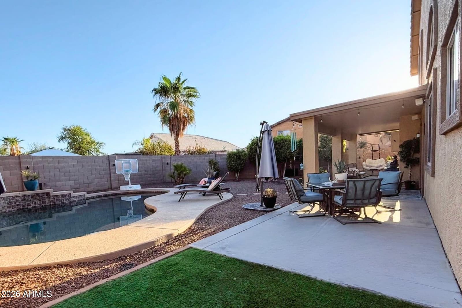 15640 W Ventura Street, Surprise, AZ 85379 — photo 38 of 41
