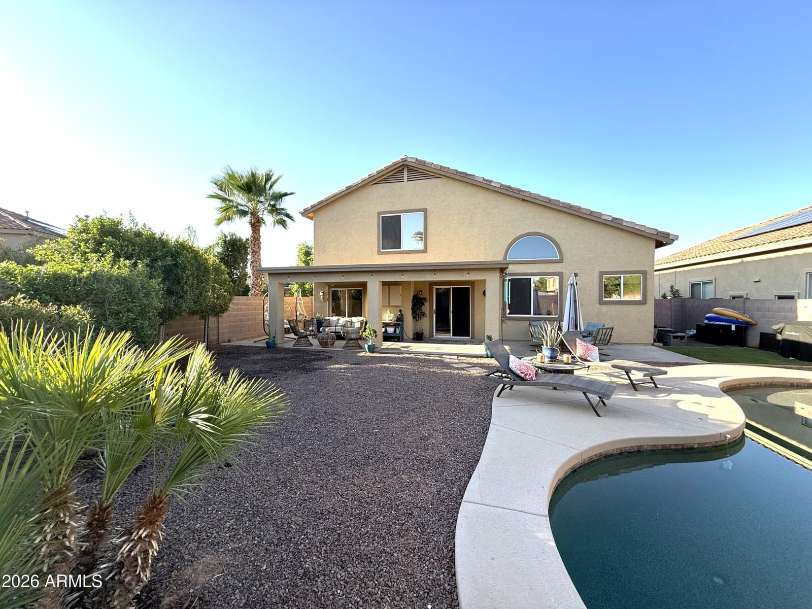 15640 W Ventura Street, Surprise, AZ 85379 — photo 33 of 41