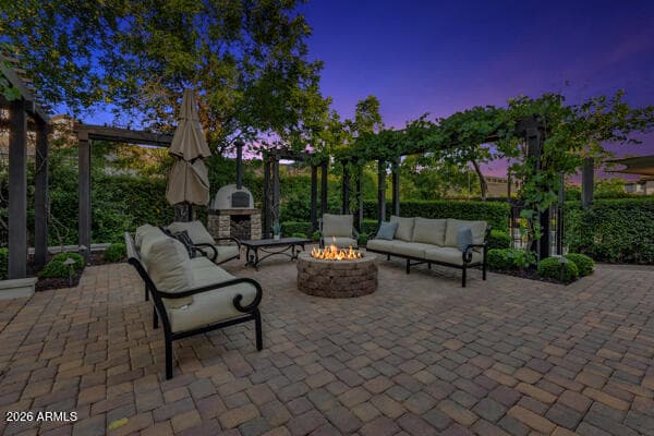 20415 E Sunset Court, Queen Creek, AZ 85142 — photo 74 of 84