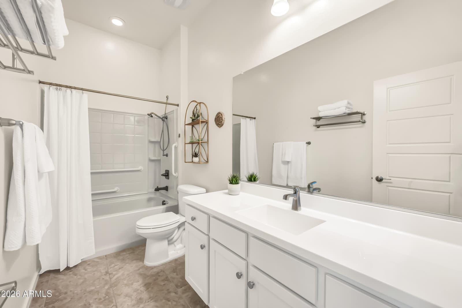 21056 E Poco Calle, Queen Creek, AZ 85142 — photo 28 of 35