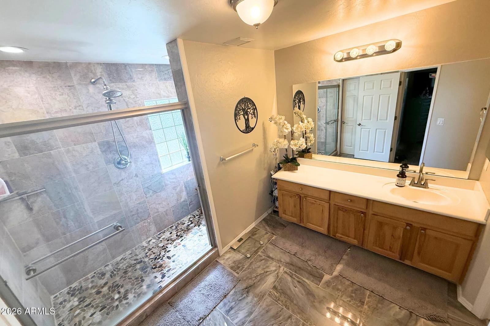 15640 W Ventura Street, Surprise, AZ 85379 — photo 20 of 41
