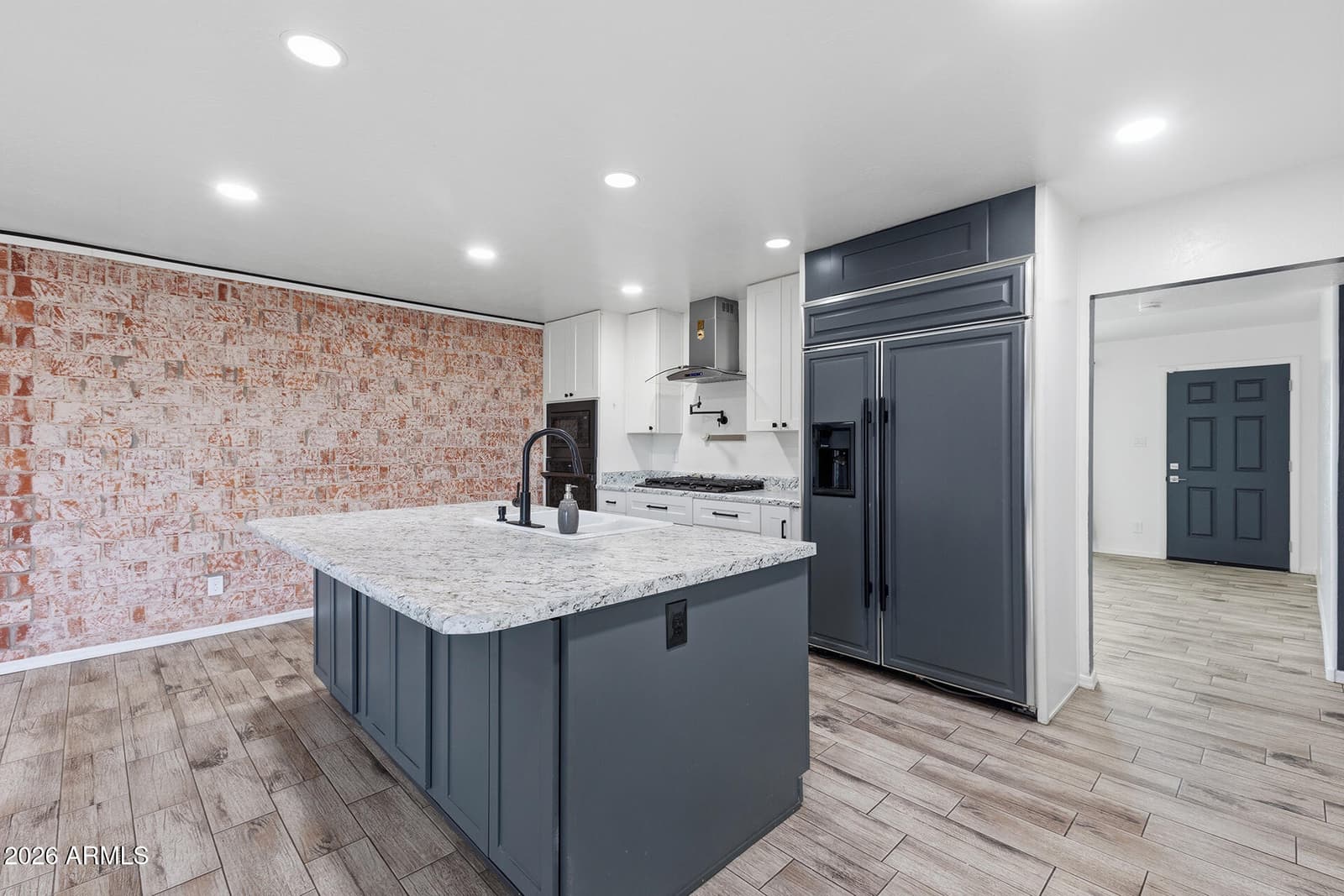4019 W Citrus Way, Phoenix, AZ 85019 — photo 13 of 33