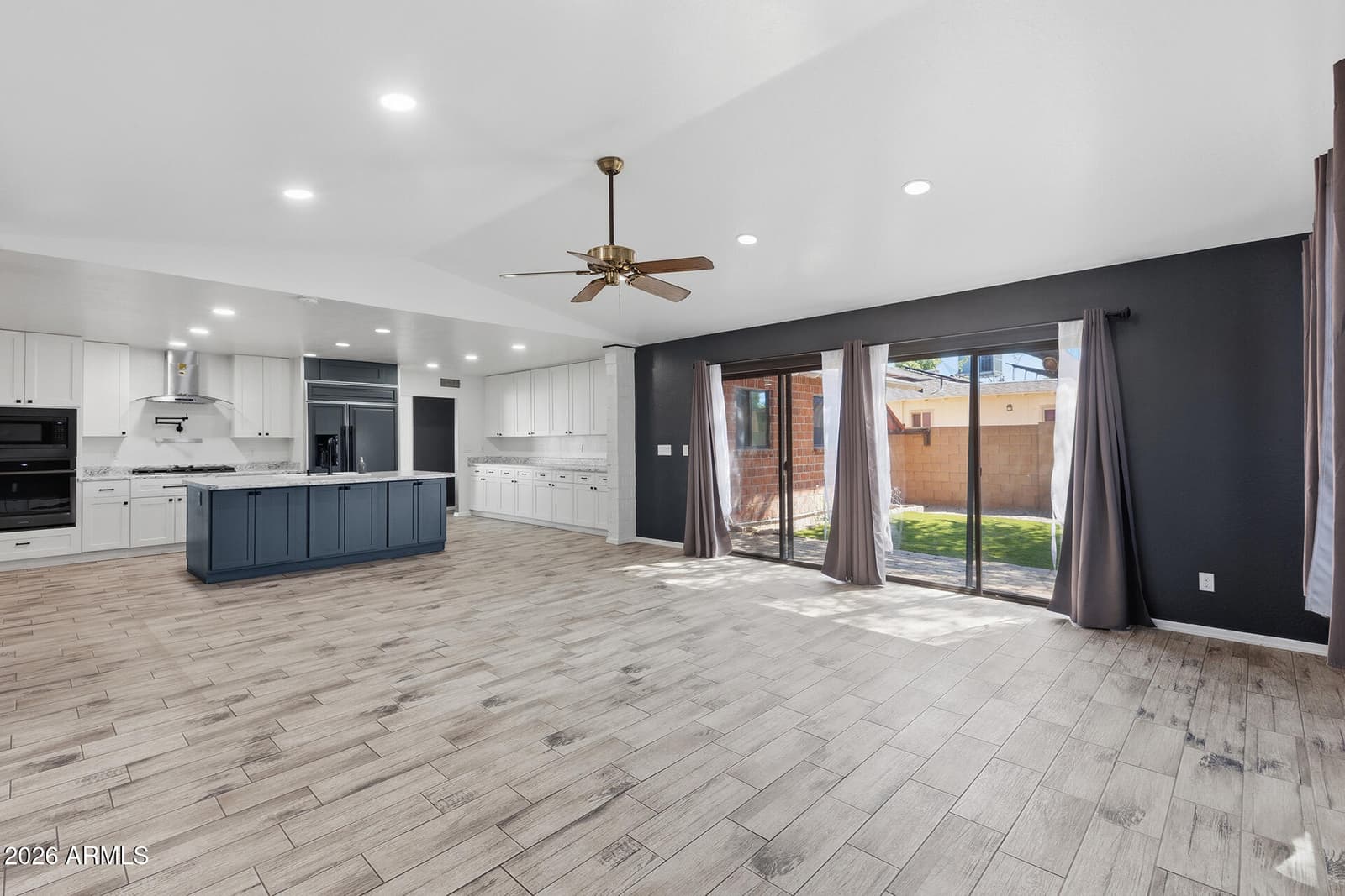4019 W Citrus Way, Phoenix, AZ 85019 — photo 14 of 33