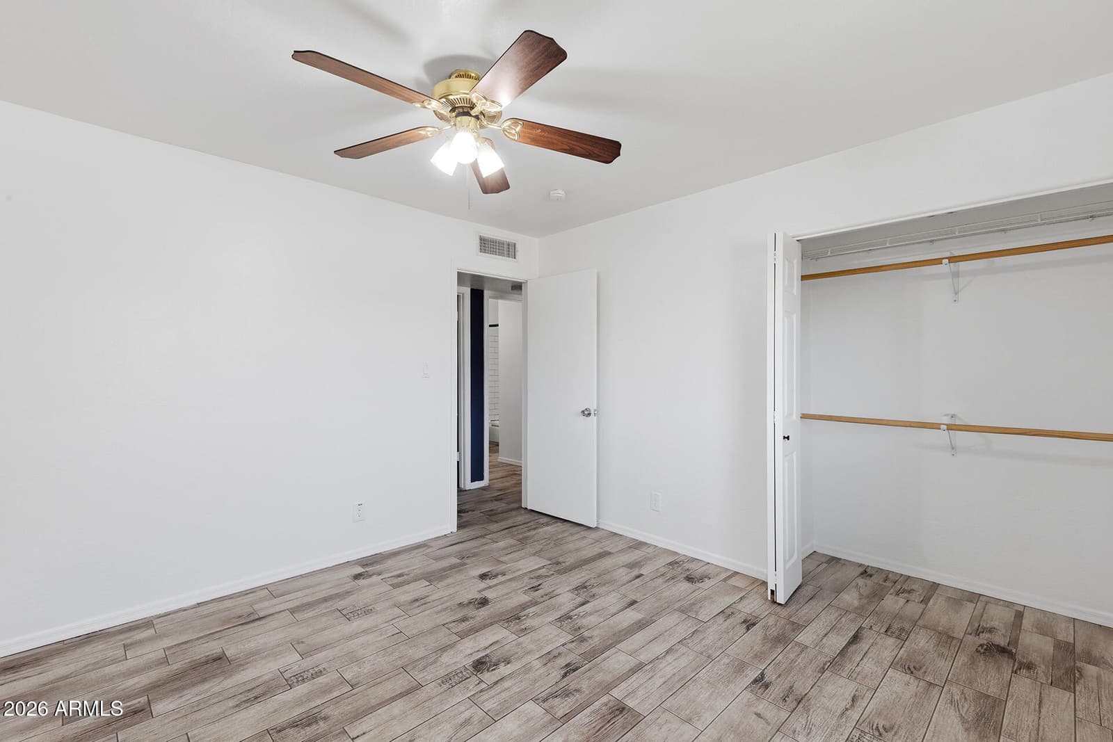 4019 W Citrus Way, Phoenix, AZ 85019 — photo 22 of 33