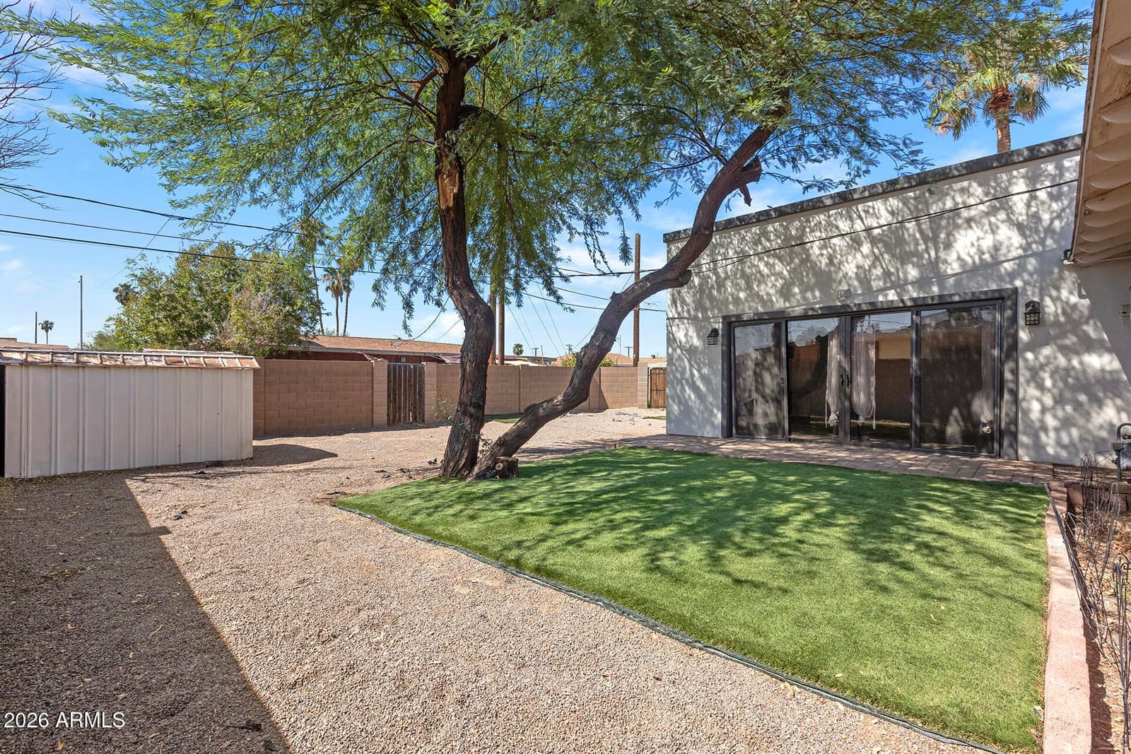 4019 W Citrus Way, Phoenix, AZ 85019 — photo 4 of 33