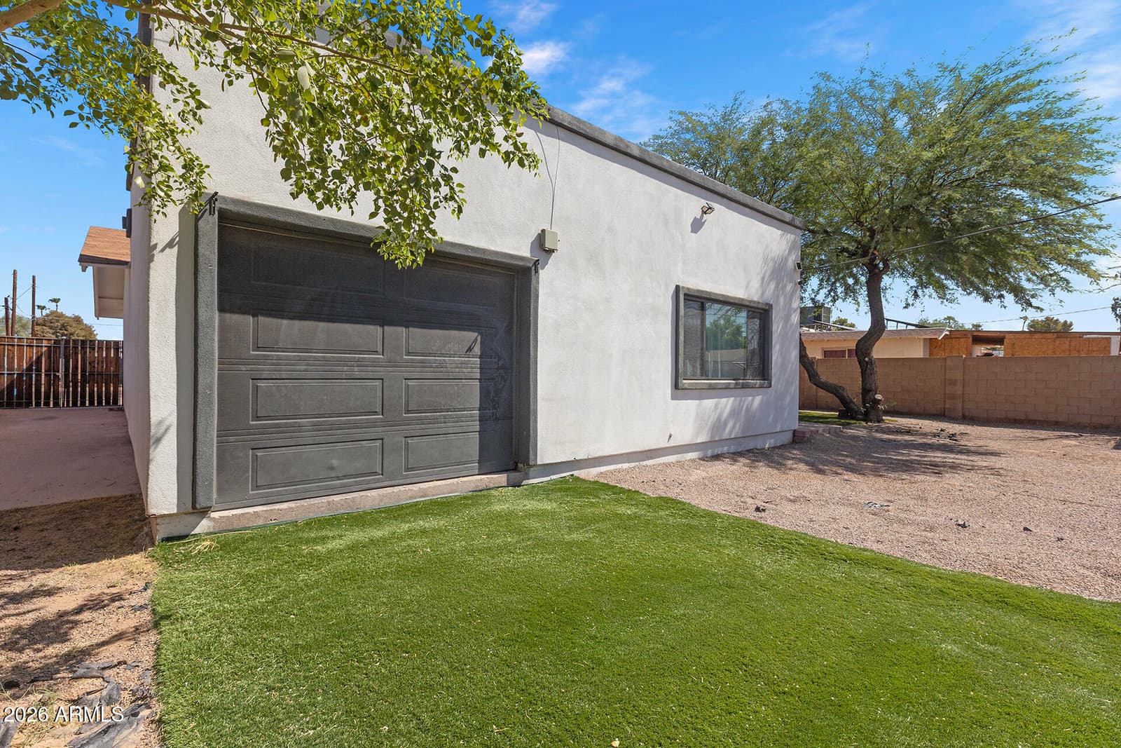 4019 W Citrus Way, Phoenix, AZ 85019 — photo 31 of 33