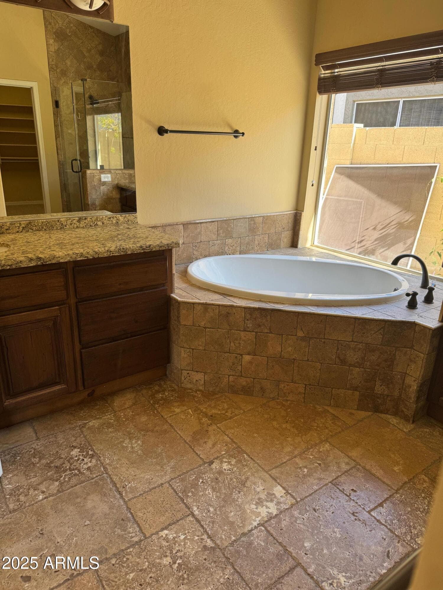 4163 E Wildcat Drive, Cave Creek, AZ 85331 — photo 6 of 14