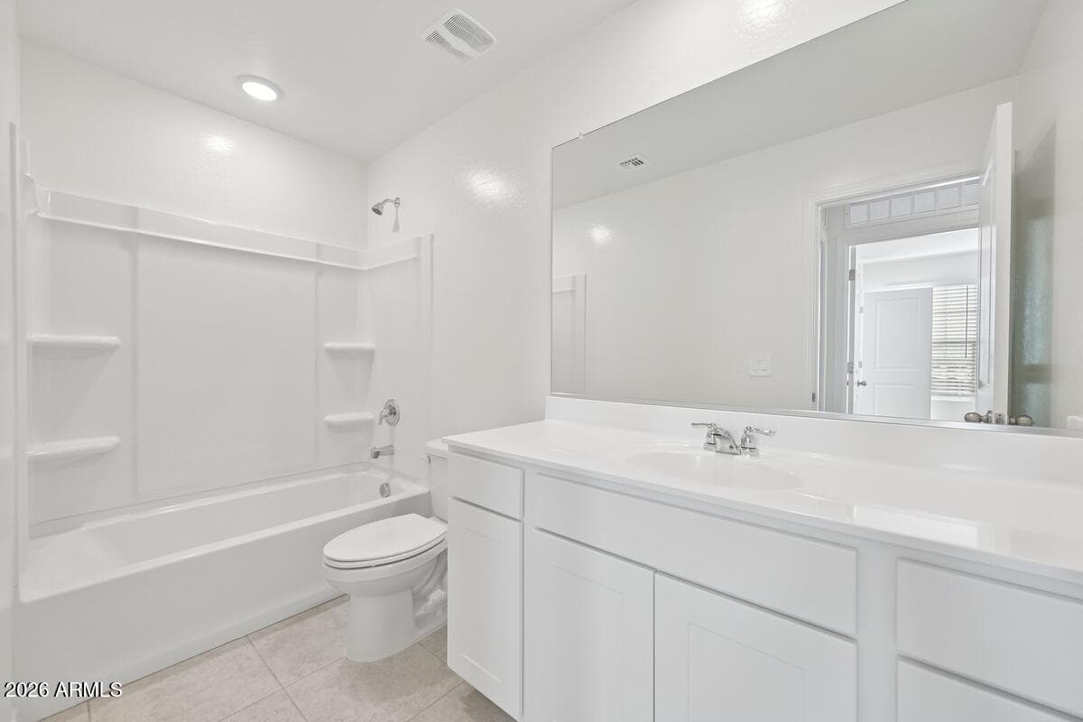 5899 E Hornblende Way, San Tan Valley, AZ 85143 — photo 4 of 44