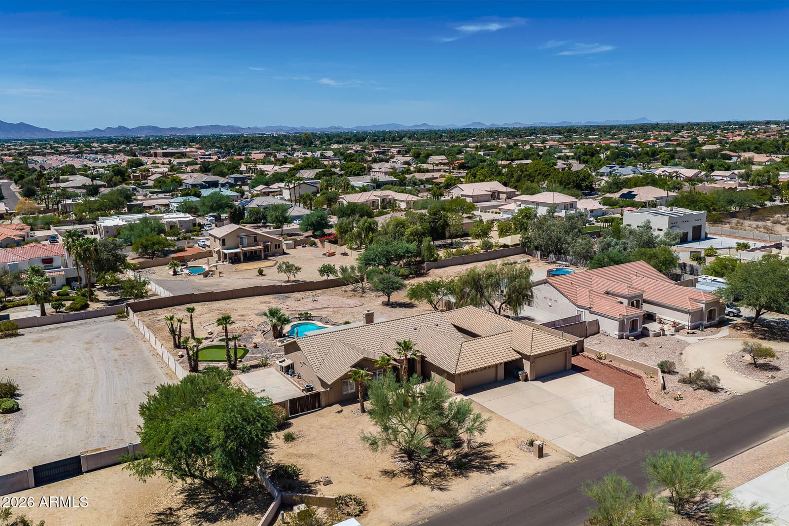 12817 W San Miguel Avenue, Litchfield Park, AZ 85340 — photo 3 of 49