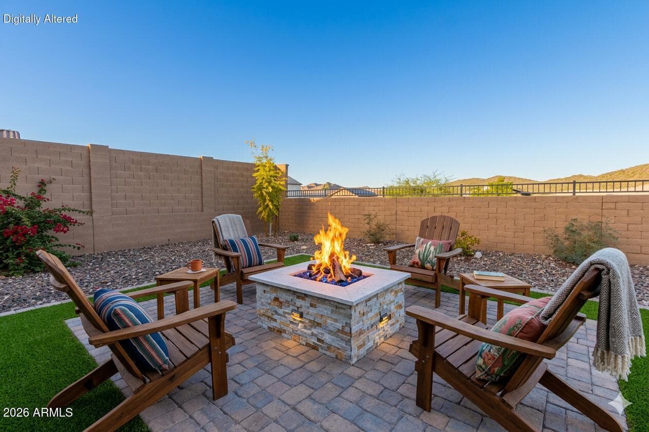 13218 W Golden Puma Trail, Peoria, AZ 85383 — photo 52 of 69