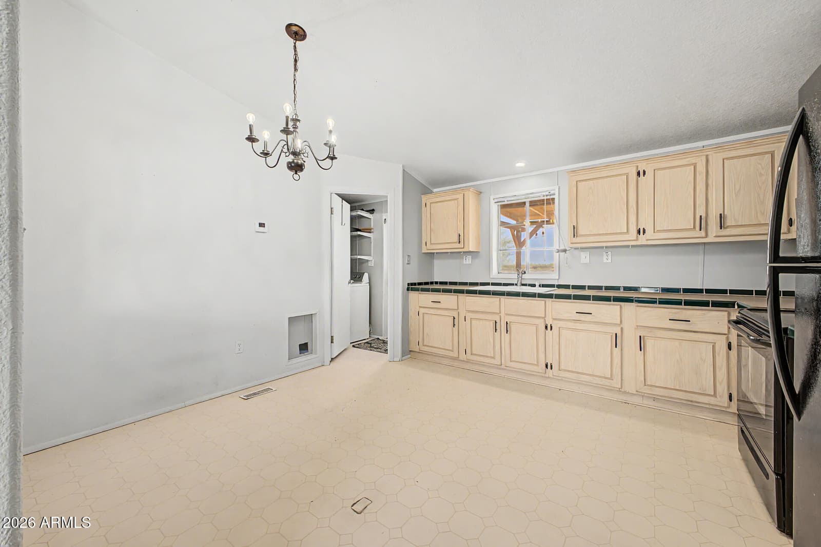 31020 W Lynwood Street, Buckeye, AZ 85396 — photo 16 of 39
