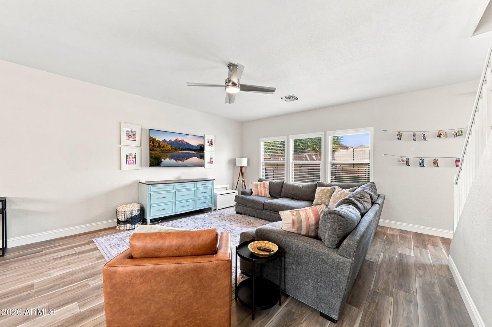 5044 E Roy Rogers Road, Cave Creek, AZ 85331 — photo 10 of 40