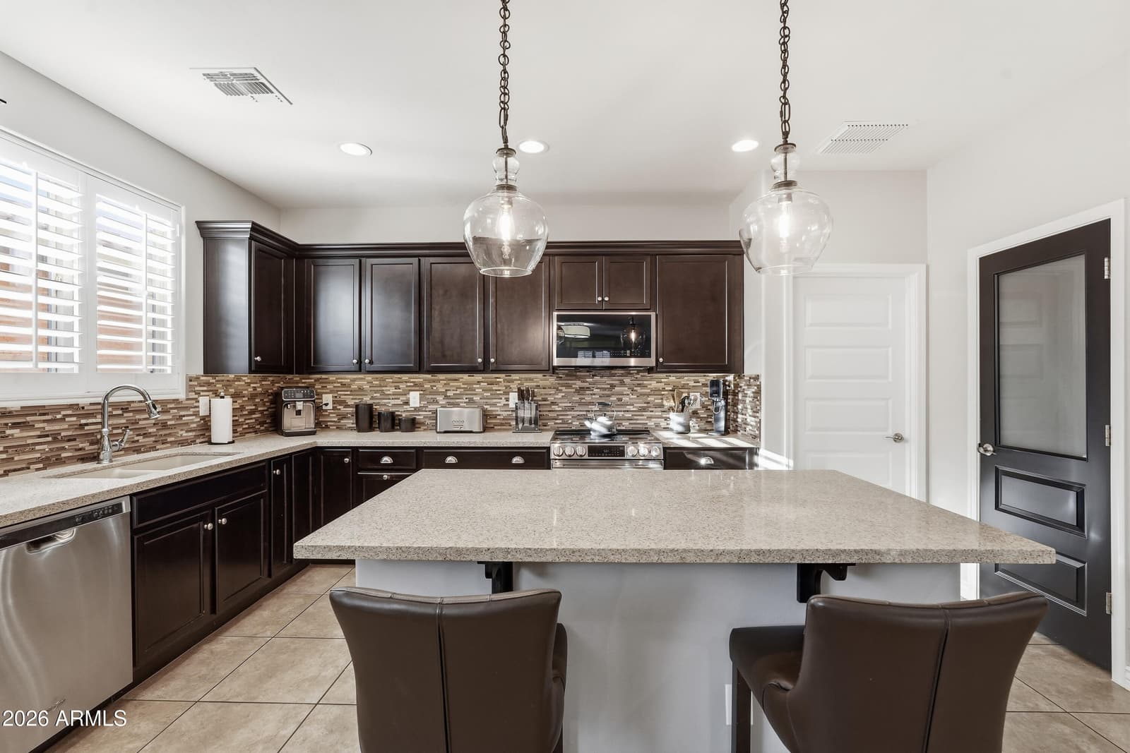 10347 W Alyssa Lane, Peoria, AZ 85383 — photo 28 of 106