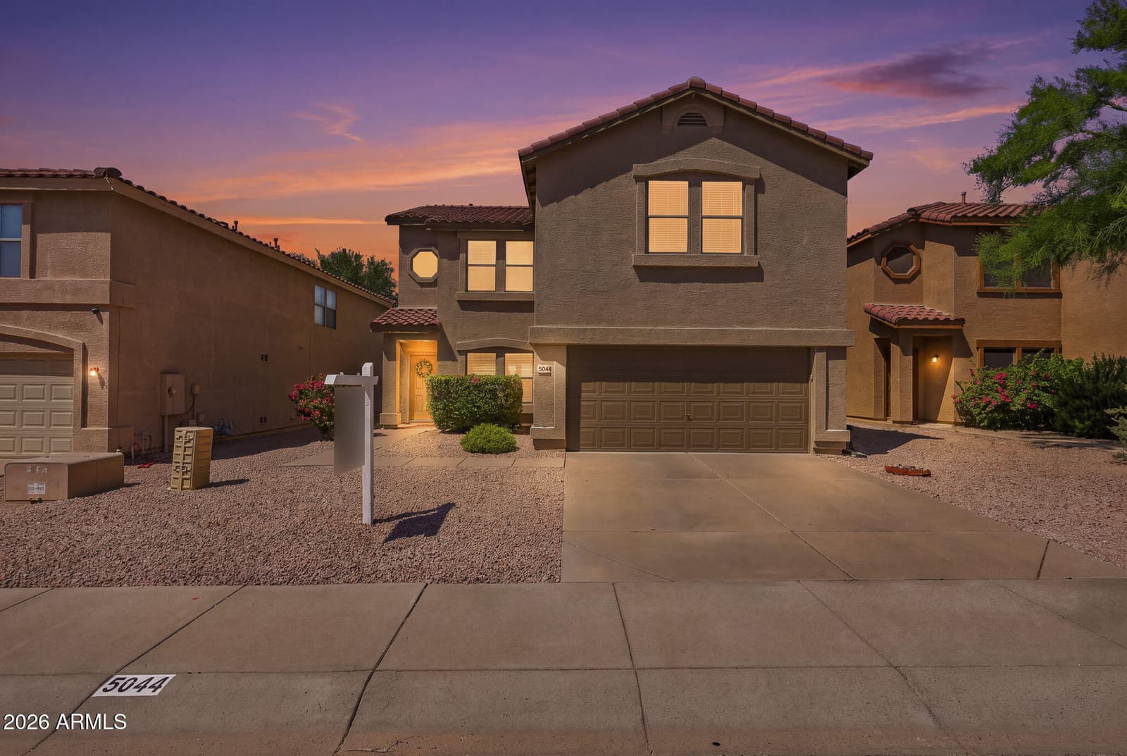 5044 E Roy Rogers Road, Cave Creek, AZ 85331 — photo 37 of 40