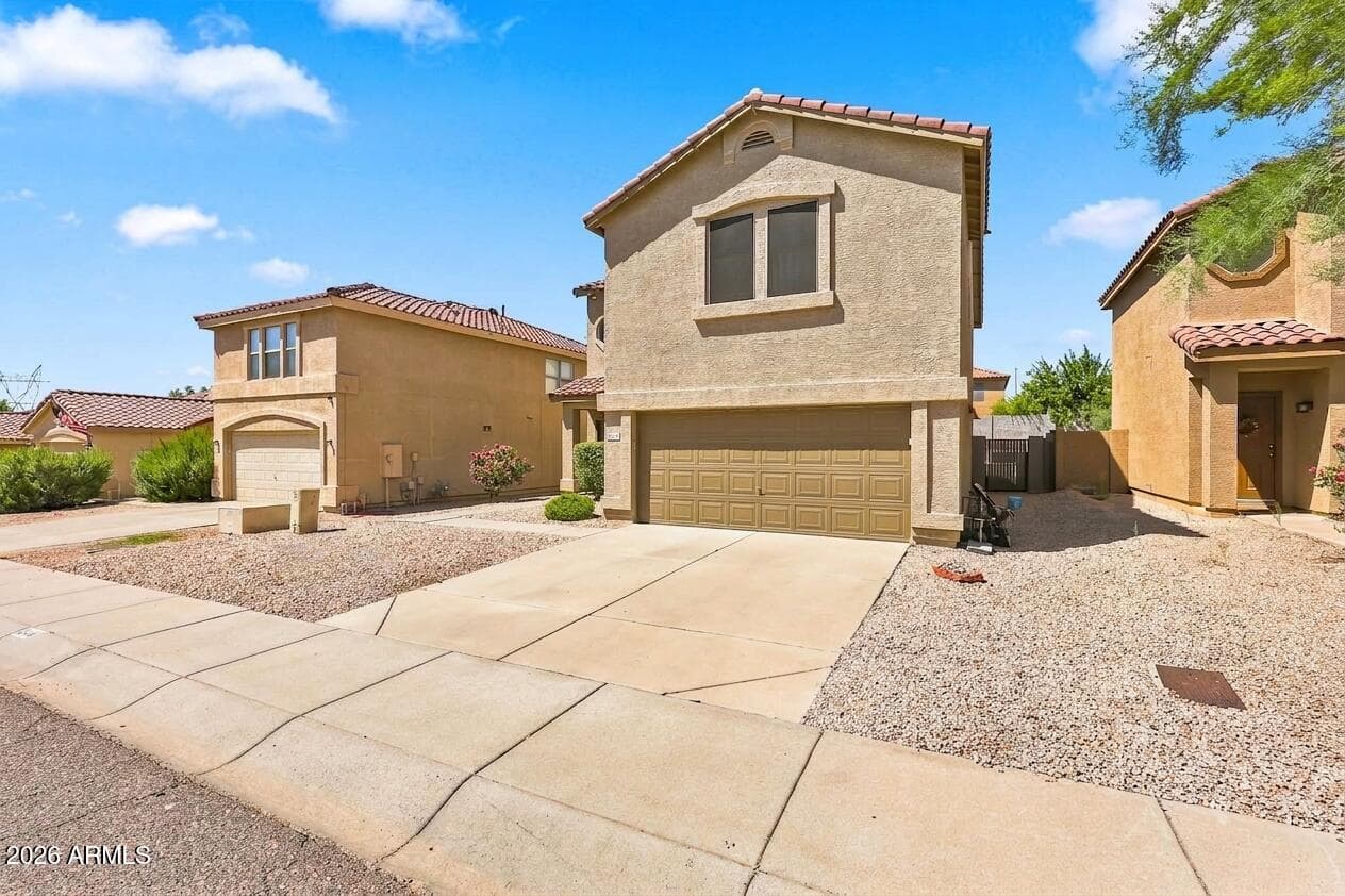 5044 E Roy Rogers Road, Cave Creek, AZ 85331 — photo 8 of 40