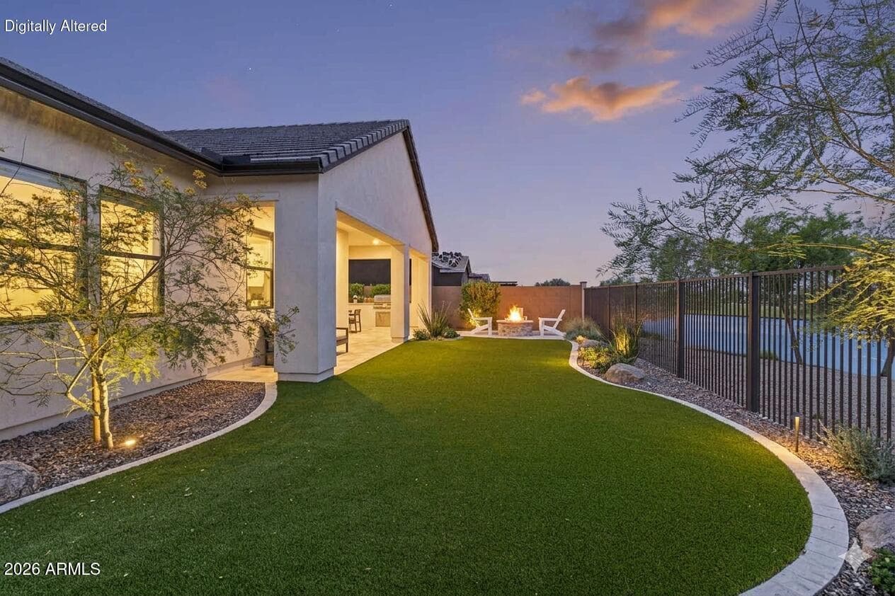 17669 W Guthrie Street, Surprise, AZ 85388 — photo 4 of 72