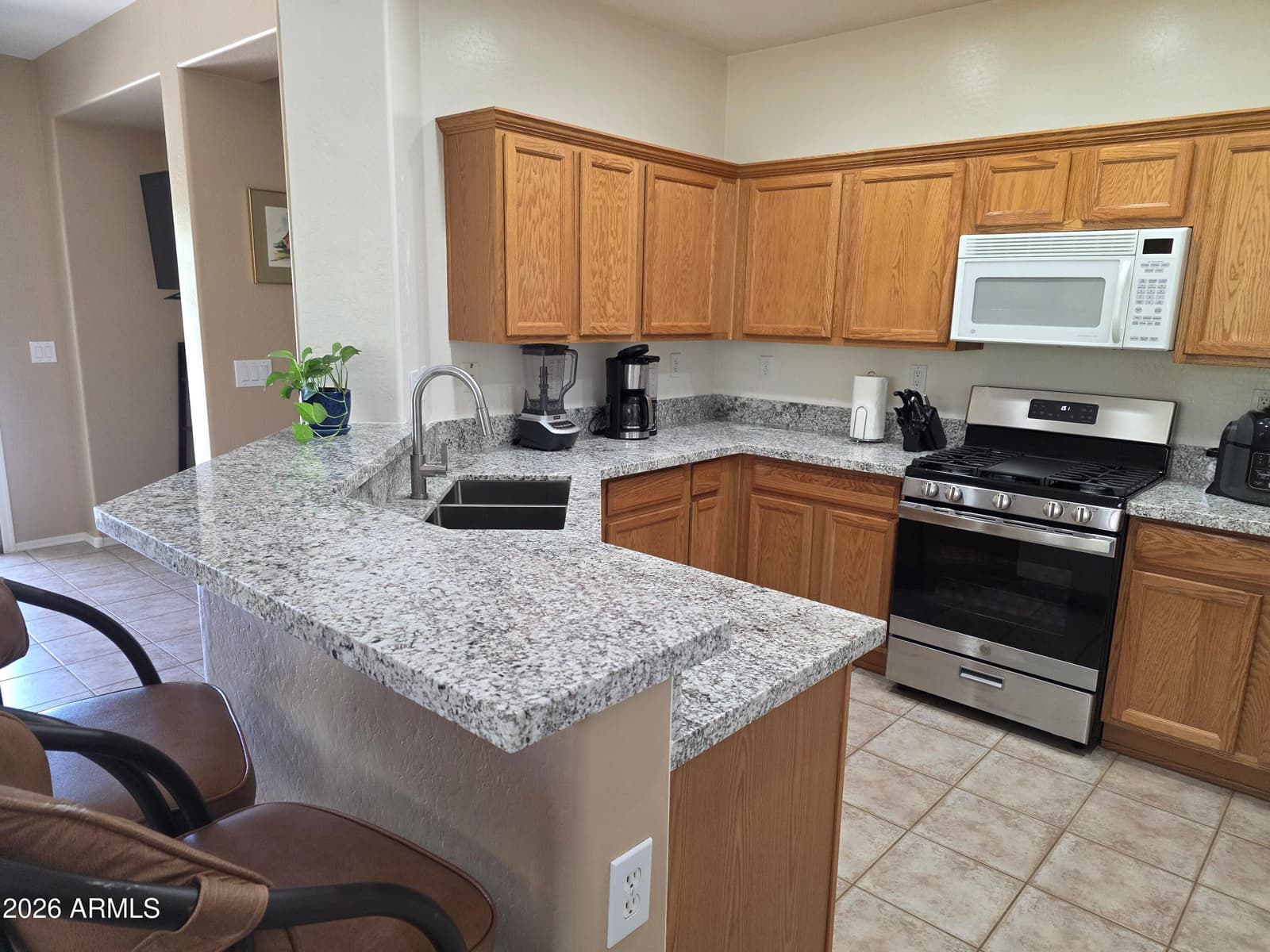 39818 N Bell Meadow Trail, Anthem, AZ 85086 — photo 2 of 42