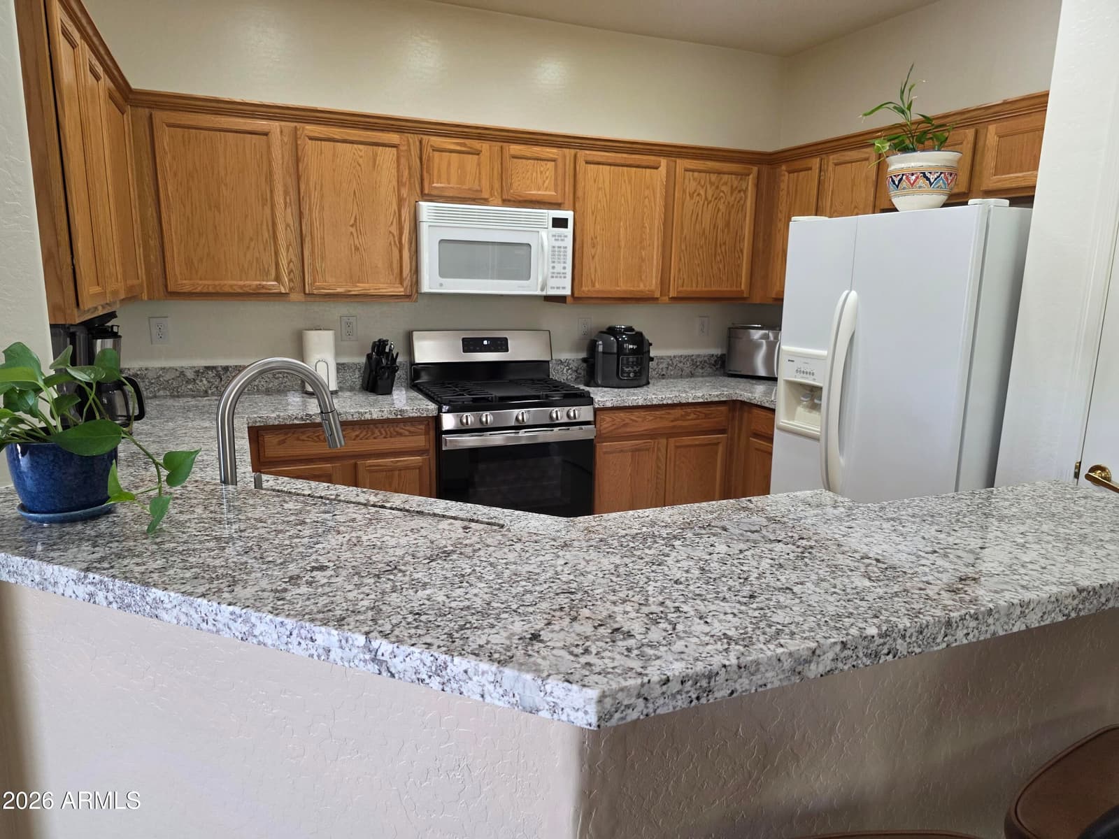 39818 N Bell Meadow Trail, Anthem, AZ 85086 — photo 4 of 42