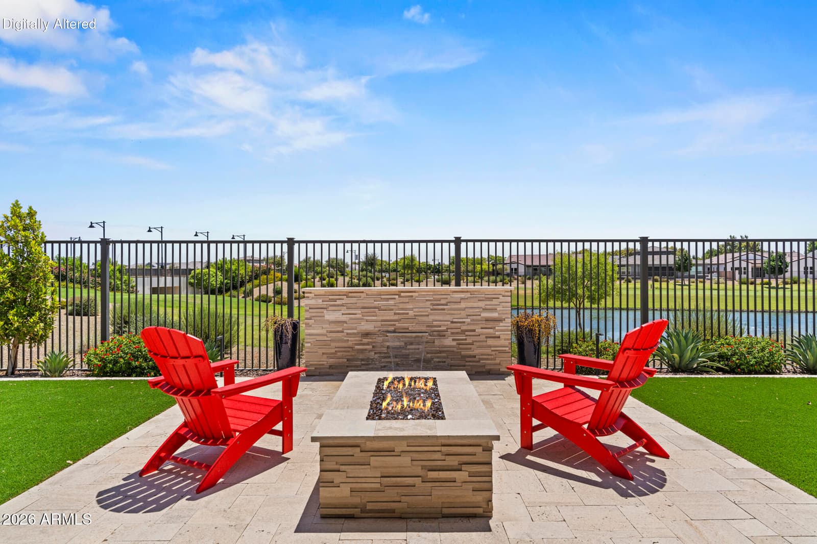 17613 W GUTHRIE Street, Surprise, AZ 85388