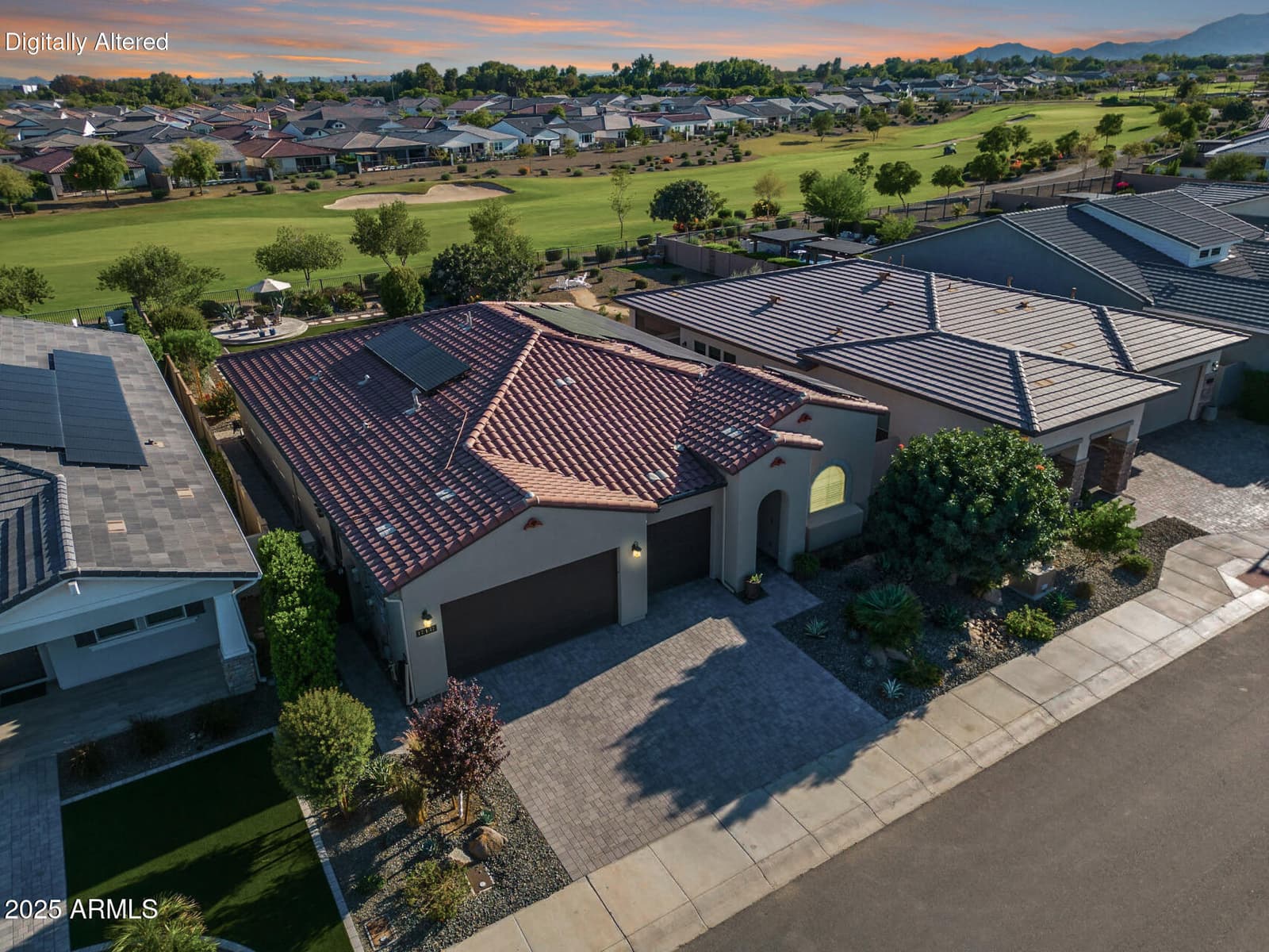 17437 W Guthrie Street, Surprise, AZ 85388 — photo 2 of 78