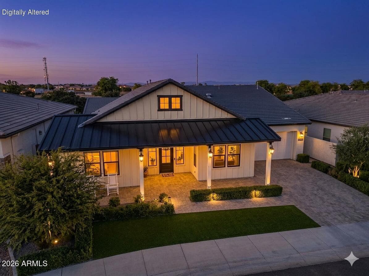 17546 W Montpelier Street, Surprise, AZ 85388 — photo 59 of 83