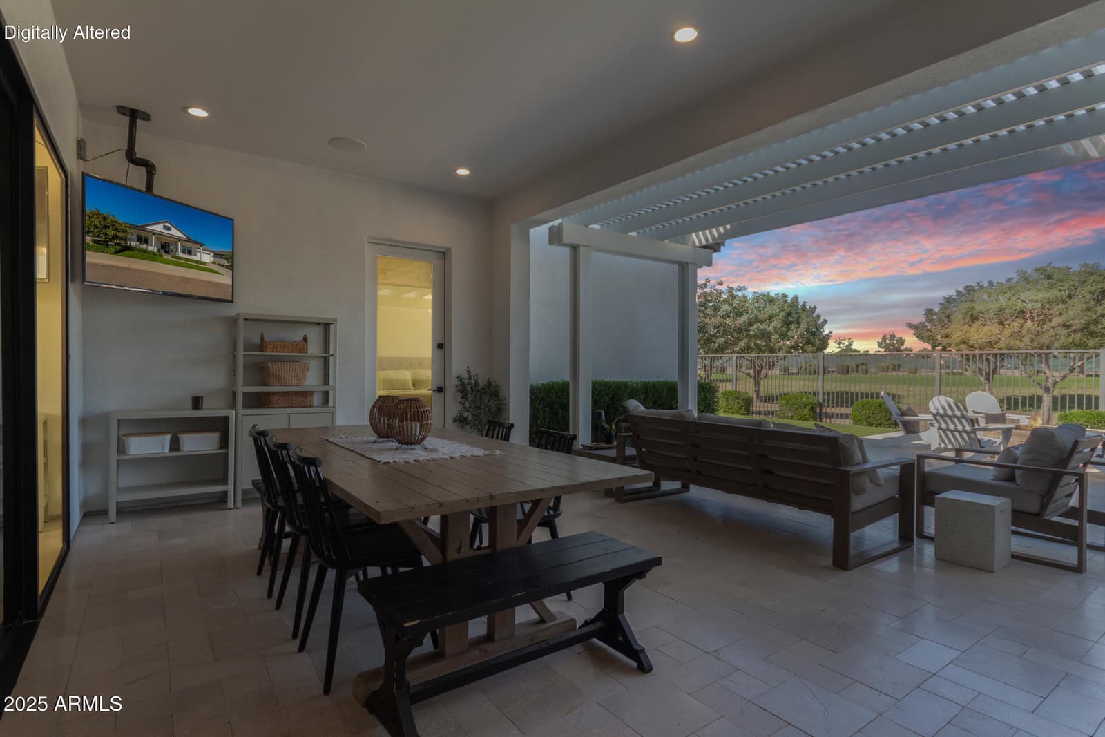 17546 W Montpelier Street, Surprise, AZ 85388 — photo 39 of 83