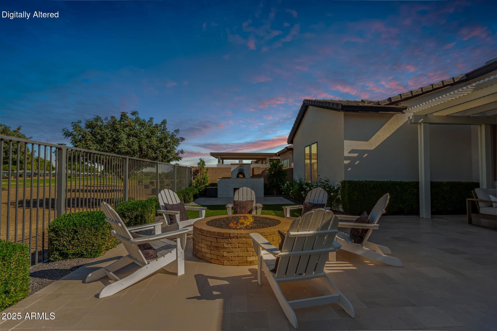 17546 W Montpelier Street, Surprise, AZ 85388 — photo 44 of 83