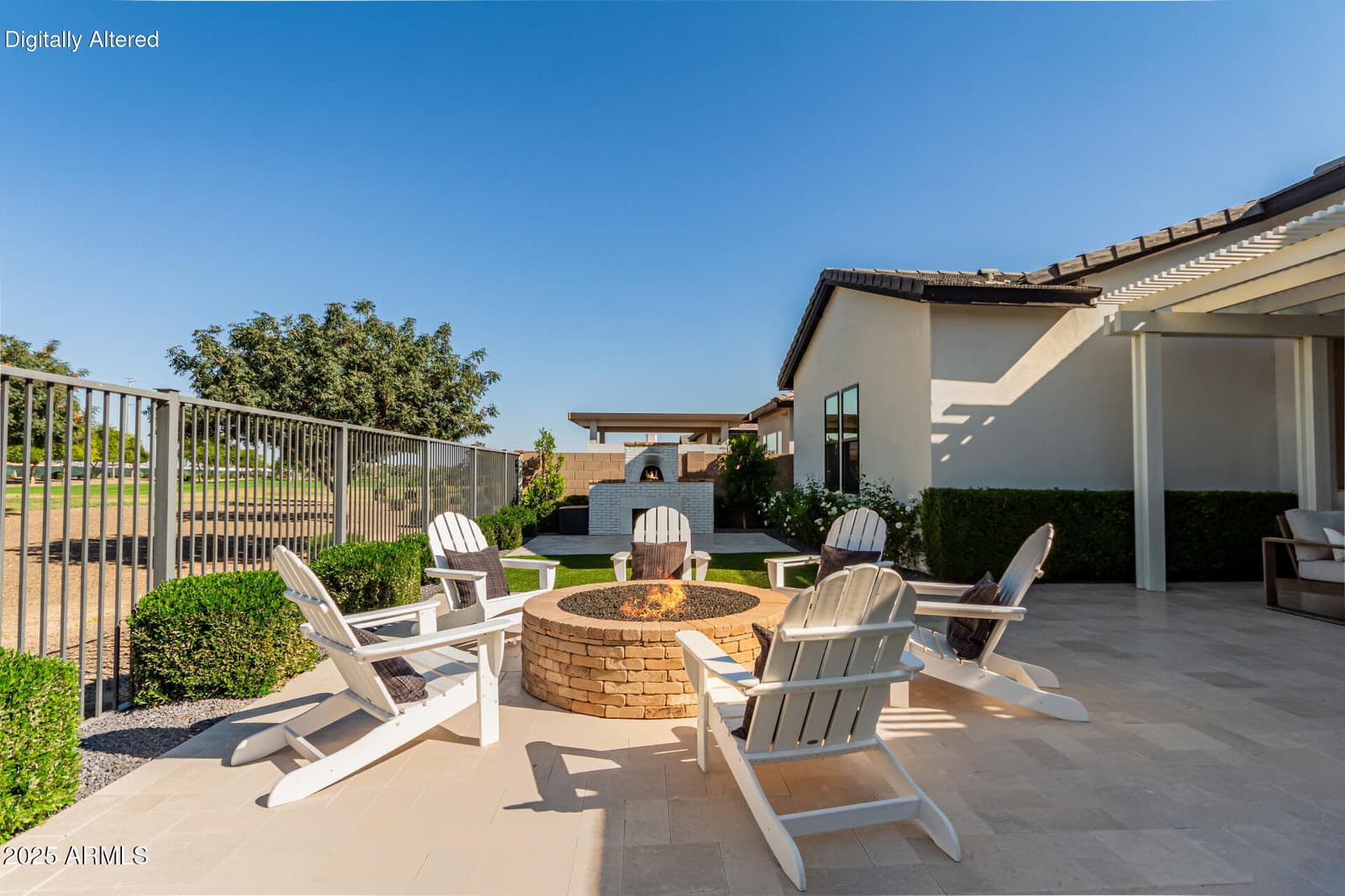 17546 W Montpelier Street, Surprise, AZ 85388 — photo 45 of 83