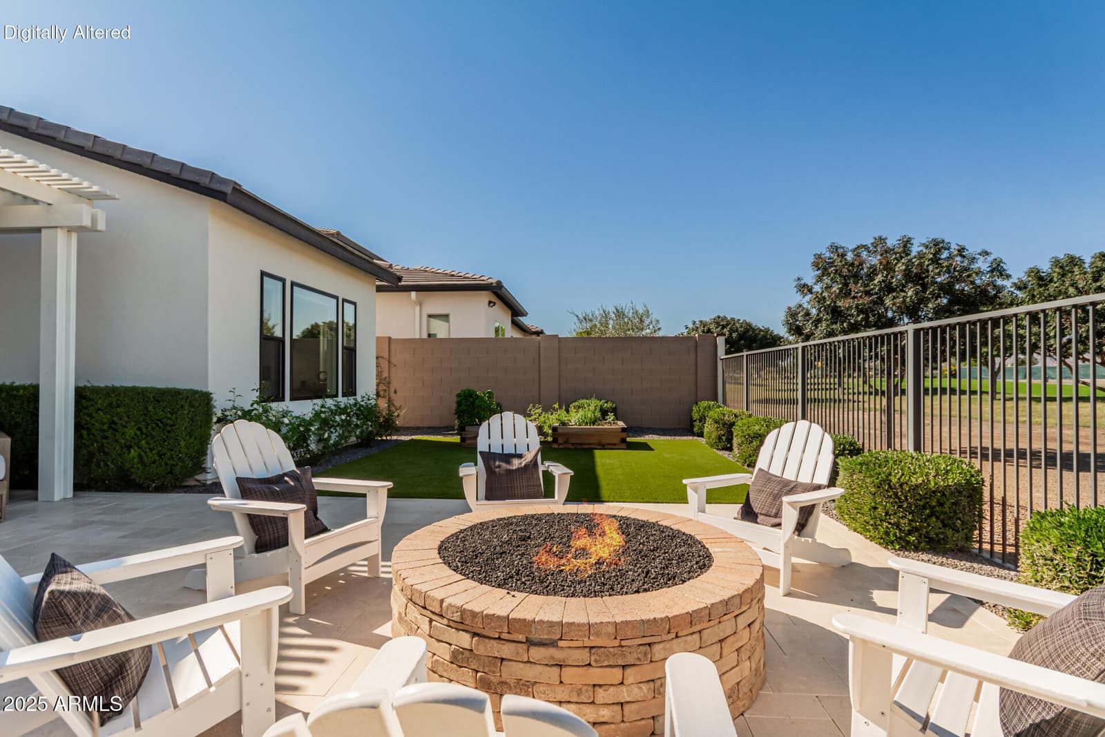 17546 W Montpelier Street, Surprise, AZ 85388 — photo 47 of 83