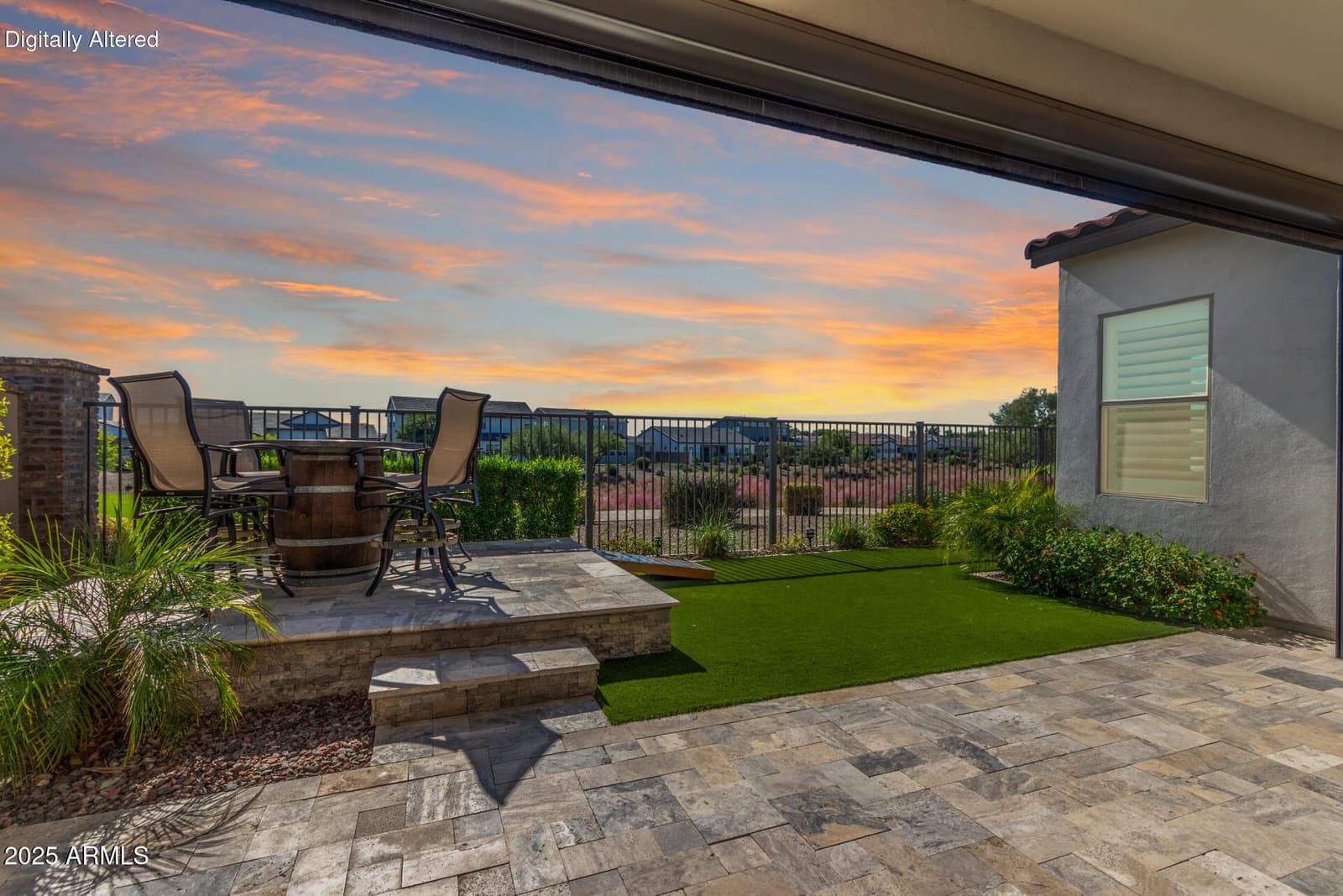 17383 W Guthrie Street, Surprise, AZ 85388 — photo 31 of 68