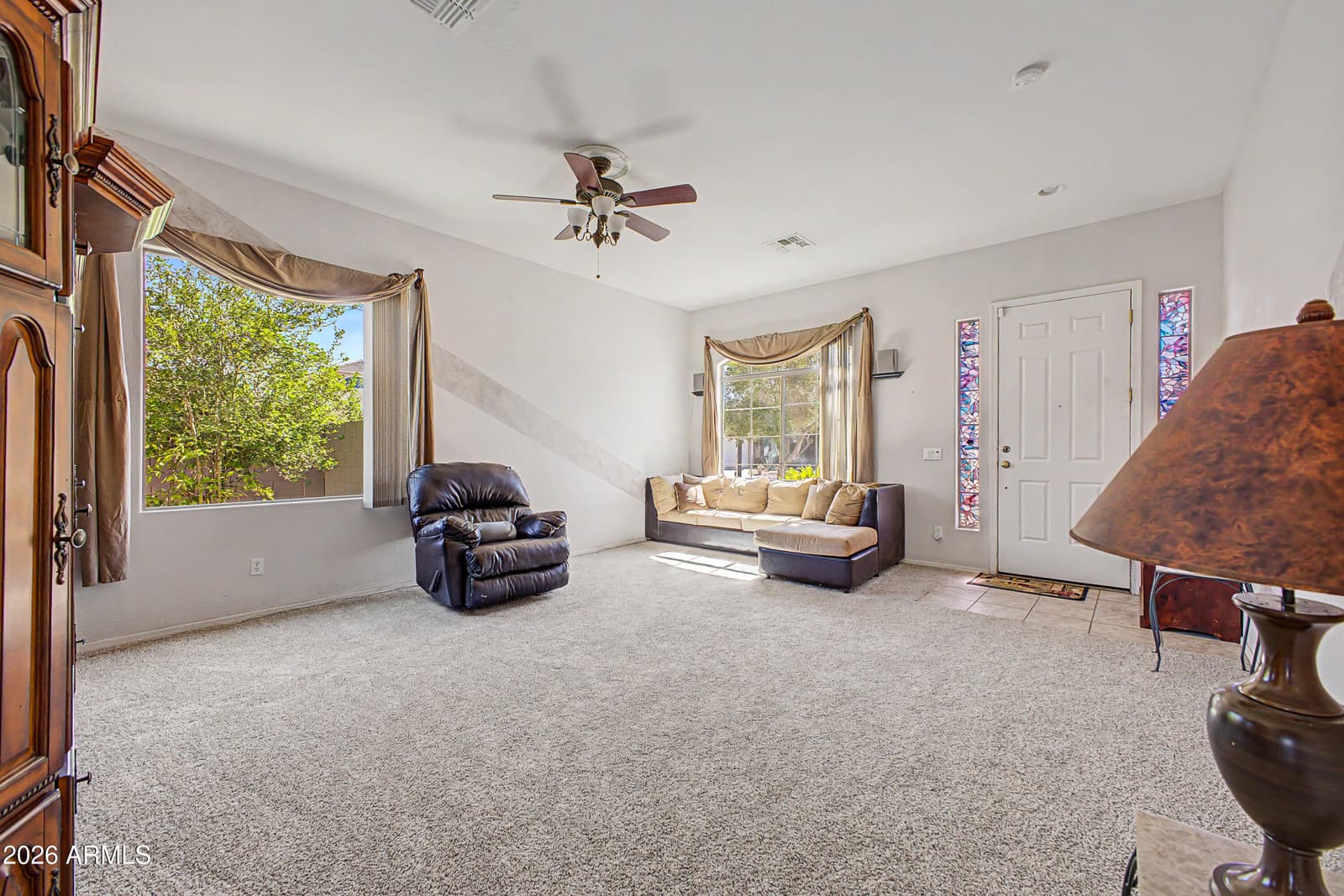 10102 W Riverside Avenue, Tolleson, AZ 85353 — photo 8 of 29