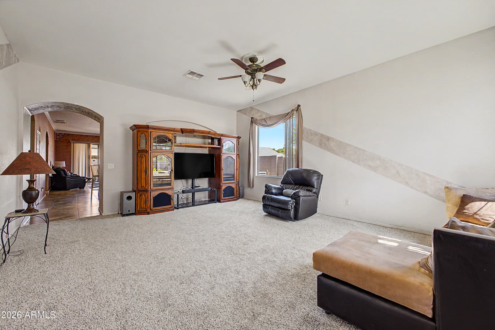 10102 W Riverside Avenue, Tolleson, AZ 85353 — photo 9 of 29