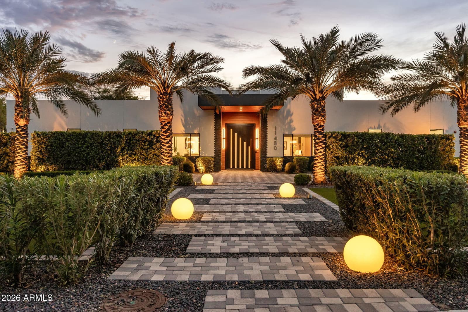 11480 N 104TH Street, Scottsdale, AZ 85260