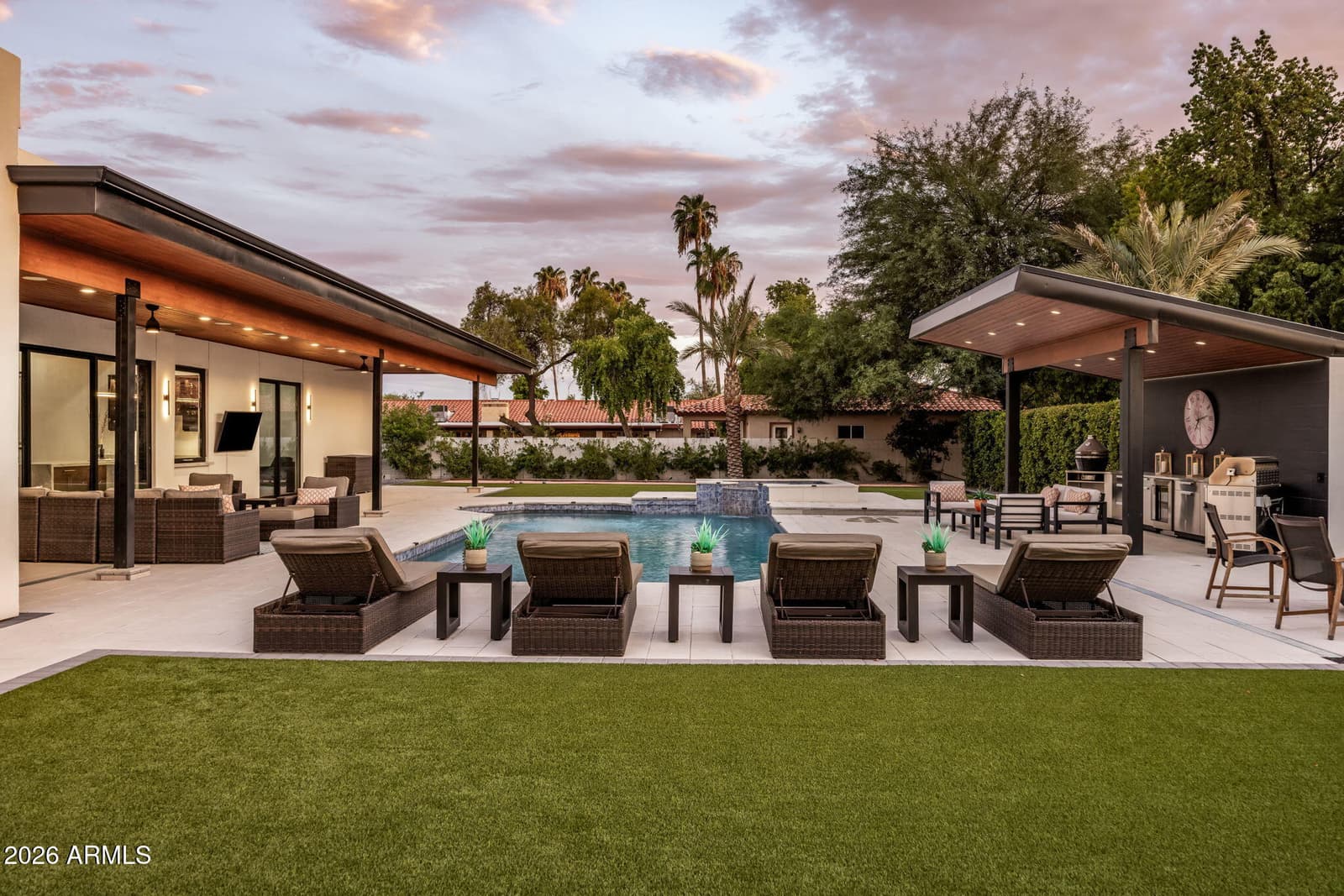 11480 N 104th Street, Scottsdale, AZ 85260 — photo 13 of 55