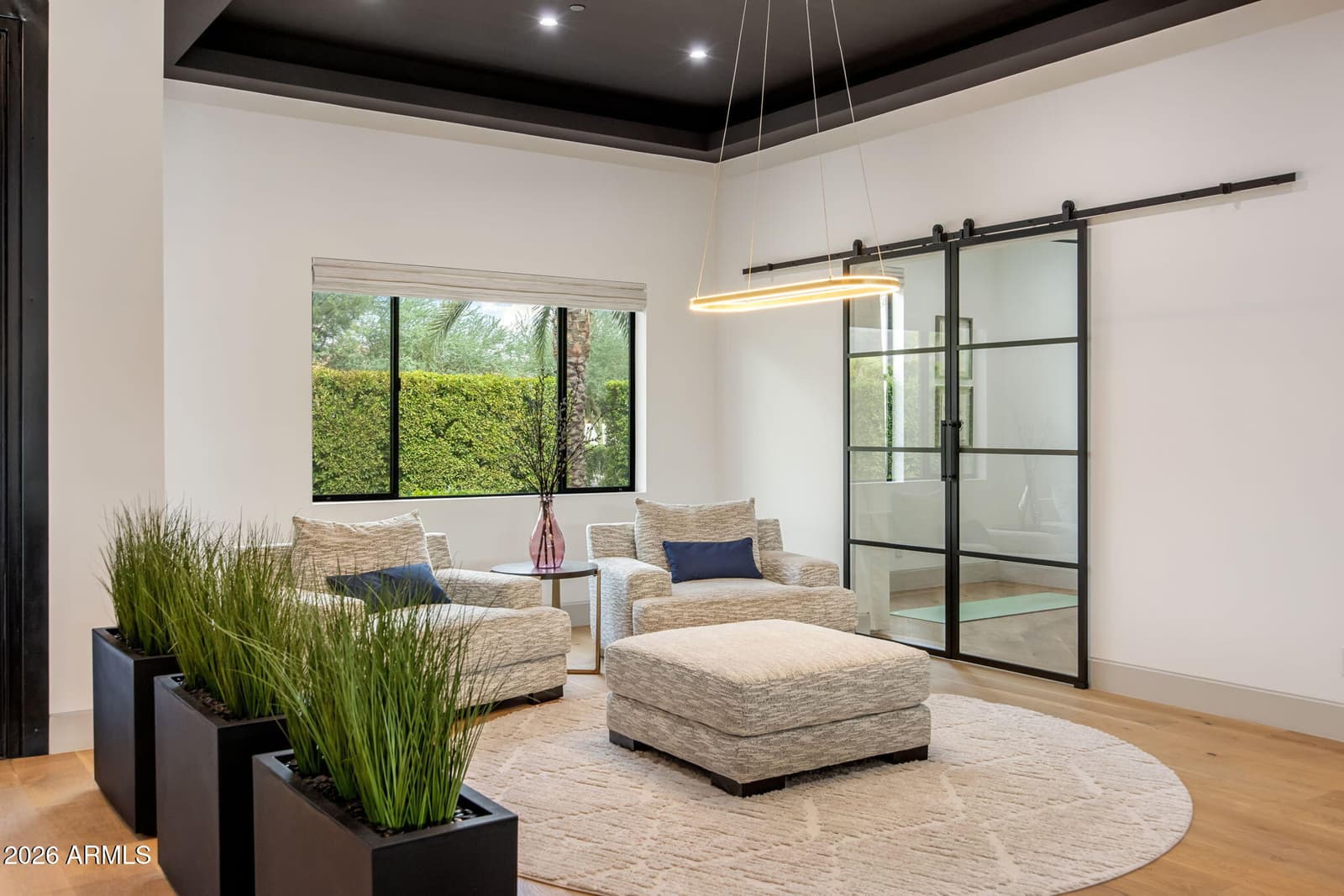 11480 N 104th Street, Scottsdale, AZ 85260 — photo 19 of 55