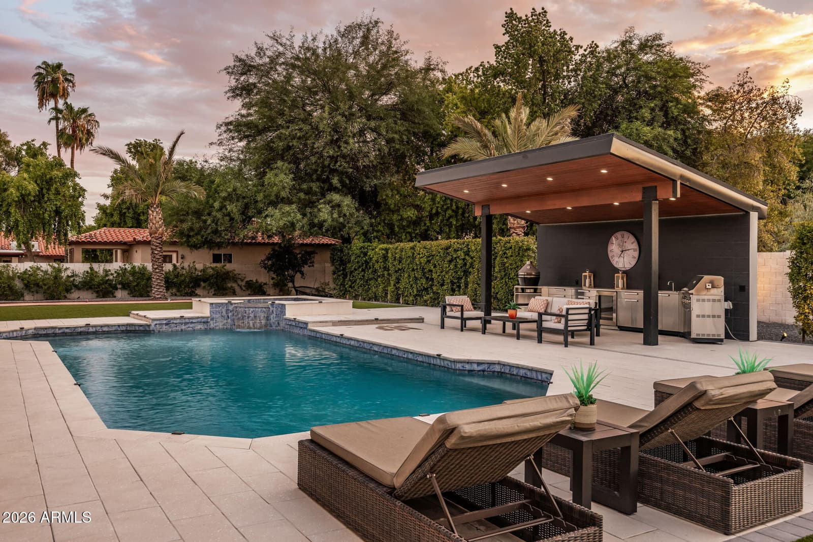 11480 N 104th Street, Scottsdale, AZ 85260 — photo 41 of 55