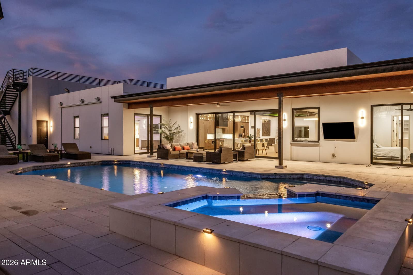 11480 N 104th Street, Scottsdale, AZ 85260 — photo 5 of 55