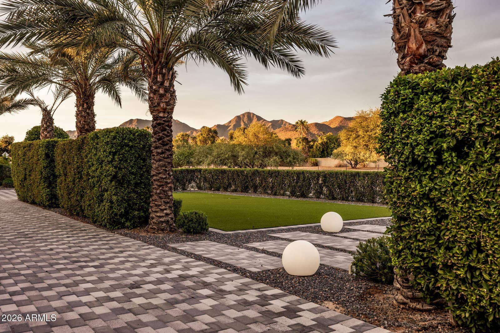 11480 N 104th Street, Scottsdale, AZ 85260 — photo 47 of 55